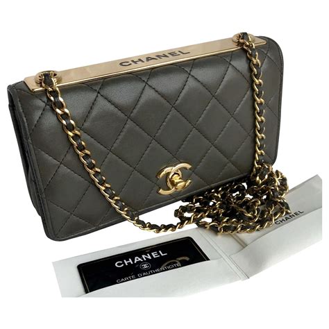 is it cheaper to buy chanel in paris or us|chanel bags 2022 price.